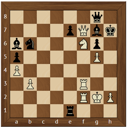 -1-2