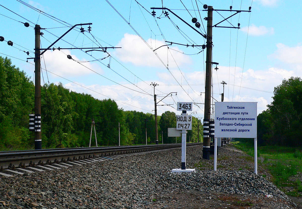 номера дистанции пути. схема путей старотитаровская дистанция пути. мурманская дистанция пути пч-42. высокогорненская дистанция пути станции. новосибирская дистанция пути имени п.
