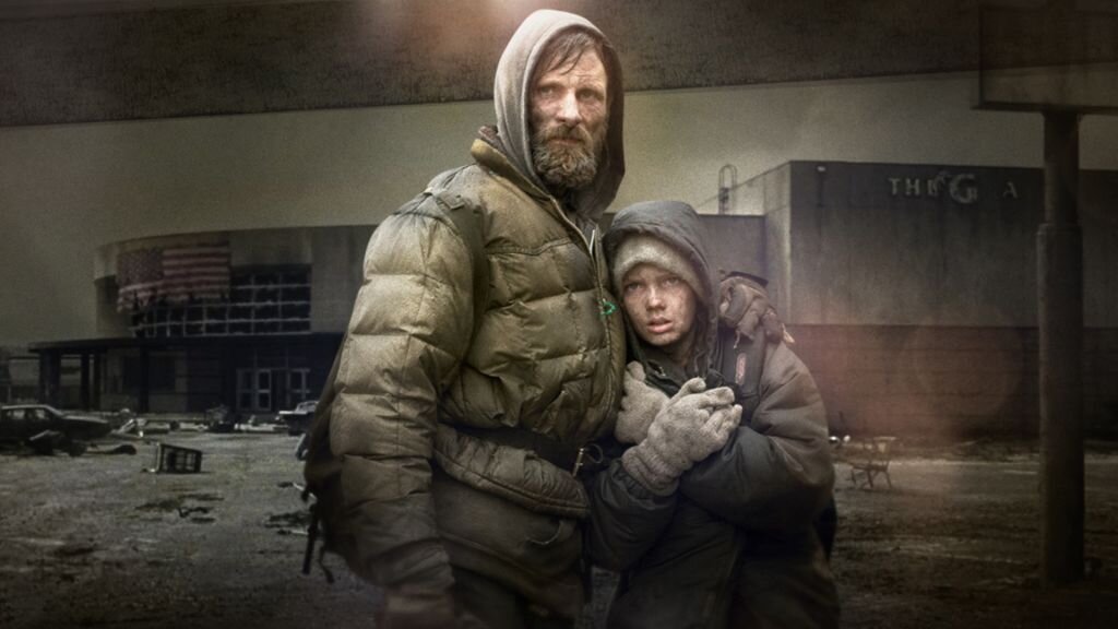 "Дорога"