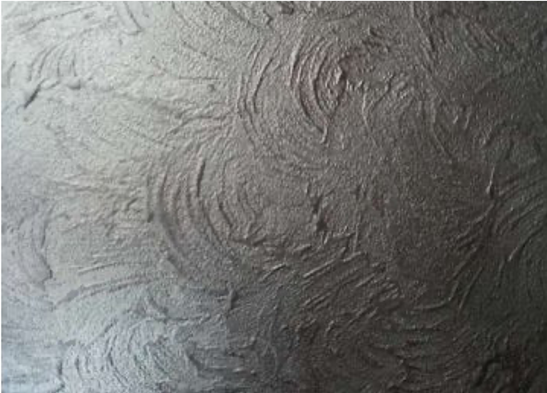 -2-3