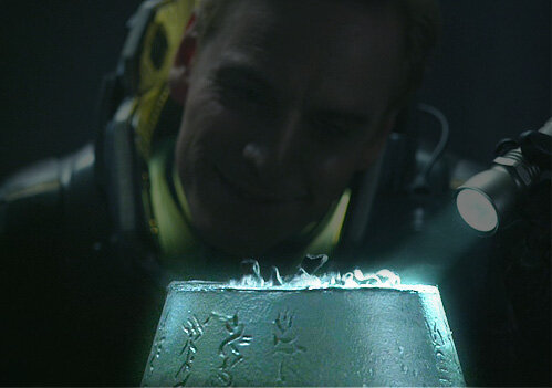 Изображение взято из открытых источников.