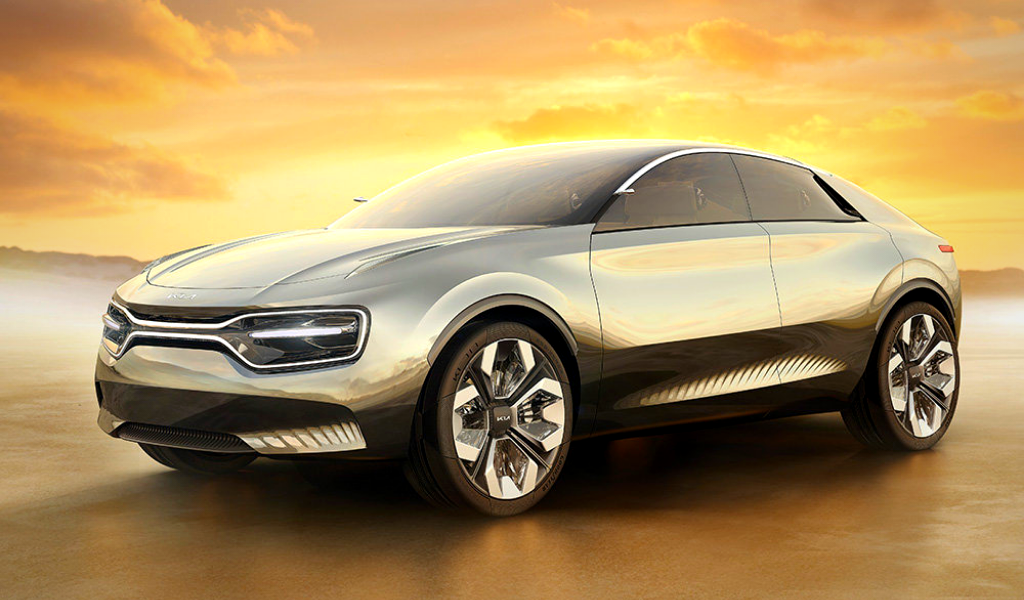 Вот что-то похожее, но не один в один - это только концепт 