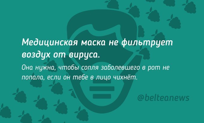 Коротко и просто. 