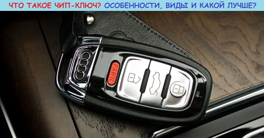 Цифровой ключ Hyundai