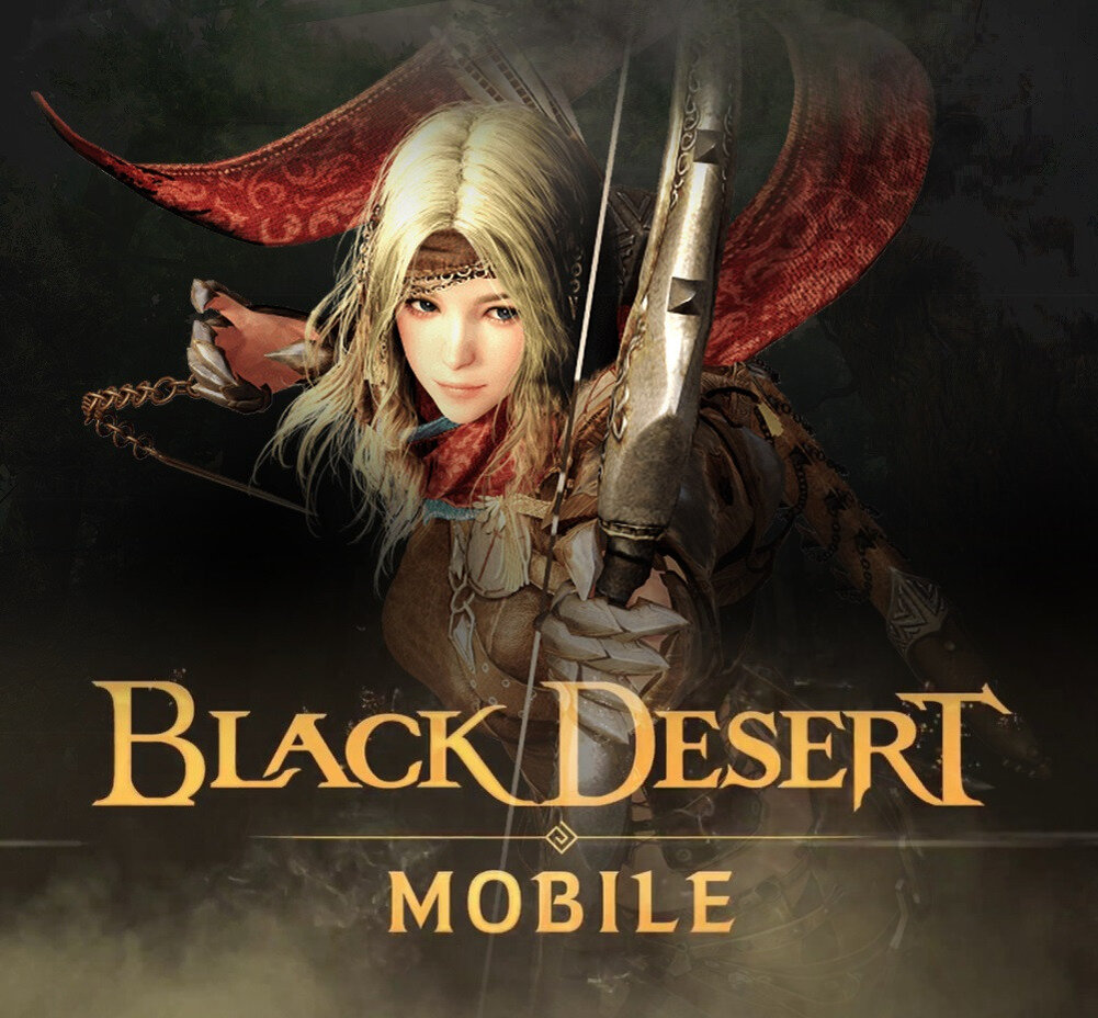 Разработчики Black Desert планируют сделать геймплей этого тайтла кроссплатформенным. Известно также, что в нём будет постоянно расширяющийся игровой мир, в который войдут и подземелья и новые горные районы. Авторы решили добавить в игру даже рыбалку – видимо, для реалистичности и демонстрации элементов выживания