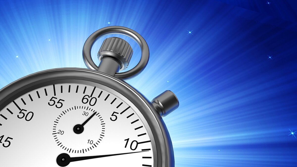  поставить таймер выключения компьютера Windows 10