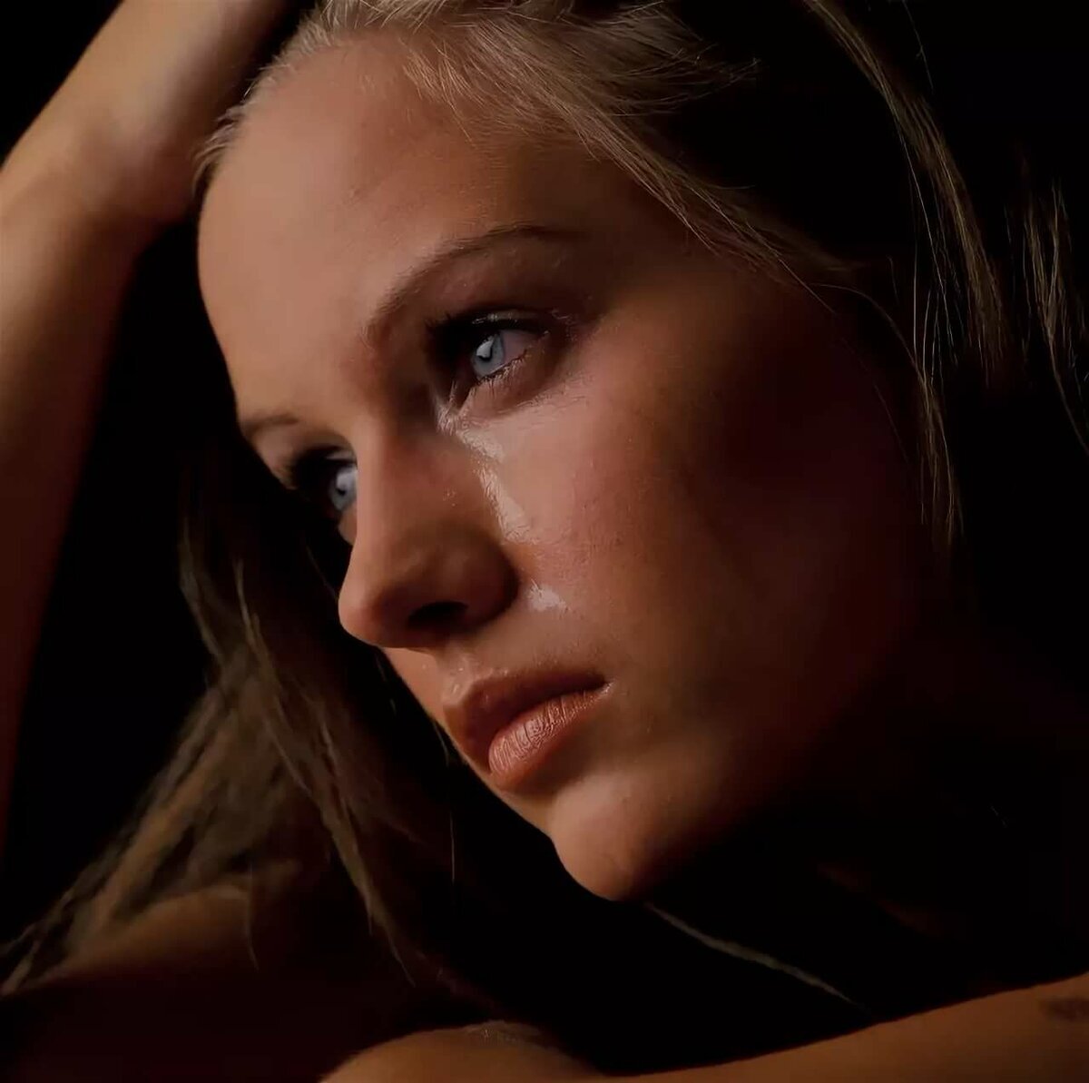 Источник Яндекс.Картинки