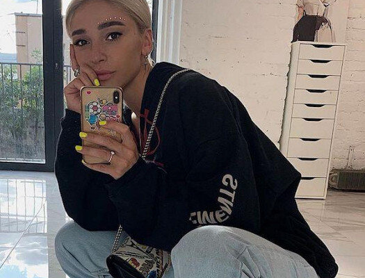 Фото из Интернета