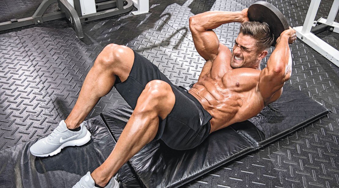 6pack.ru