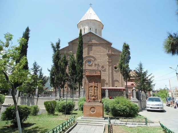 Фотография взята из источника yandex.com