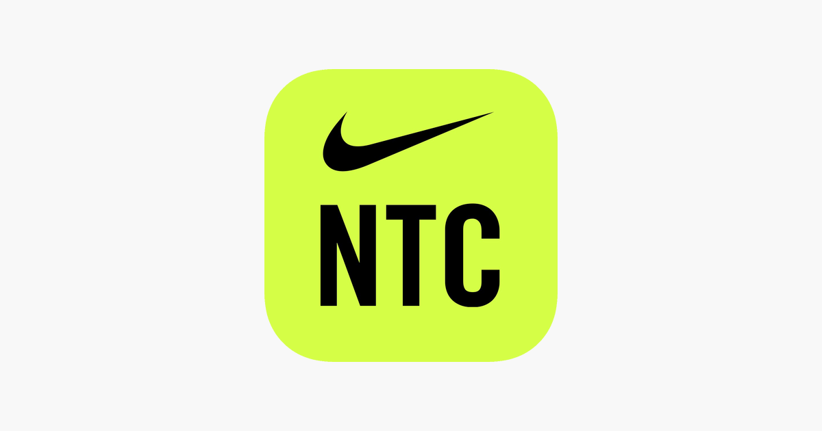 Nike running приложение. Ntc nike training club. nike training club app. приложение найк. найк тренировки приложение.