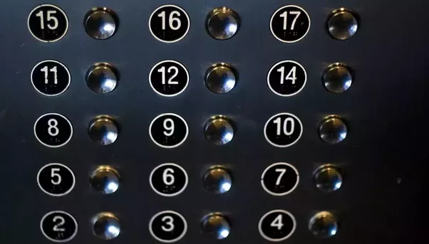 11, 12, 14??