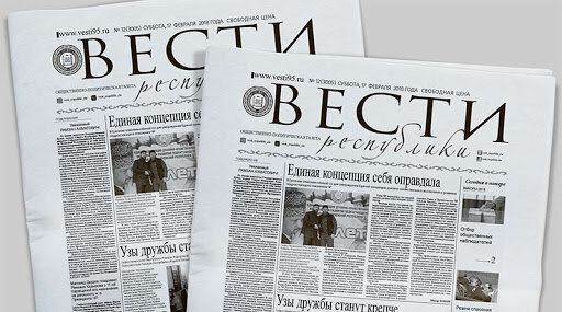 Поисковая оптимизация, SEO продвижение сайтов