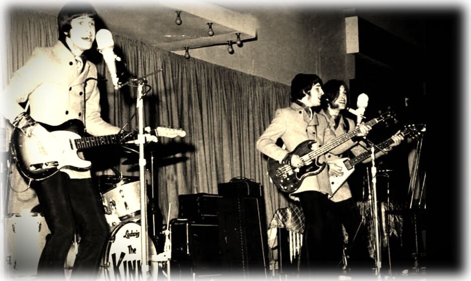 Группы 60 г. Рок группы 60. Британские рок группы 60-х. Группы 60-х годов. Американская группа 60.