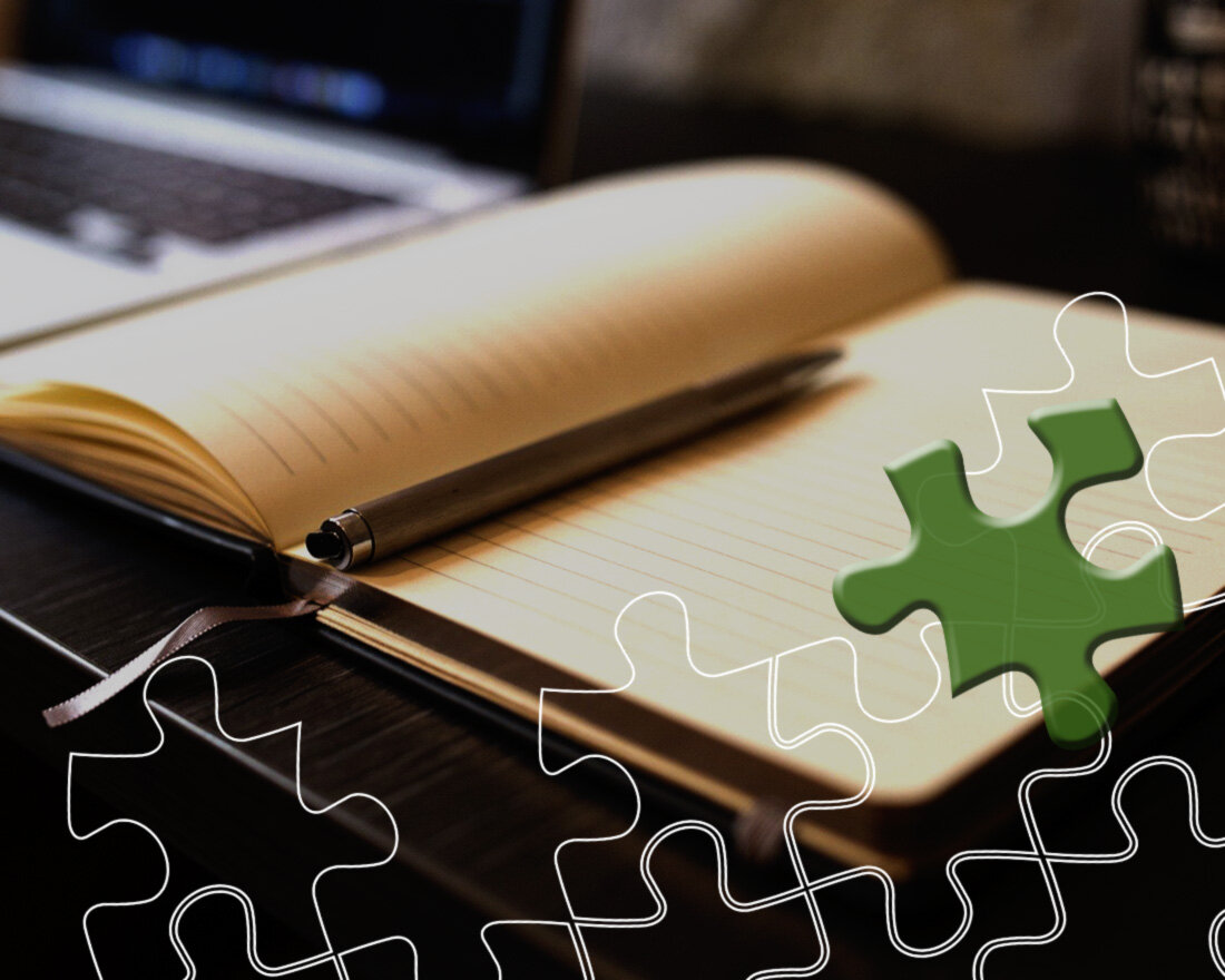 1. Изображение Free-Photos с сайта Pixabay 