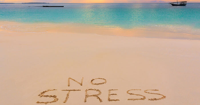 Источник: https://upliftconnect.com/wp-content/uploads/2017/04/Monk-10.jpg