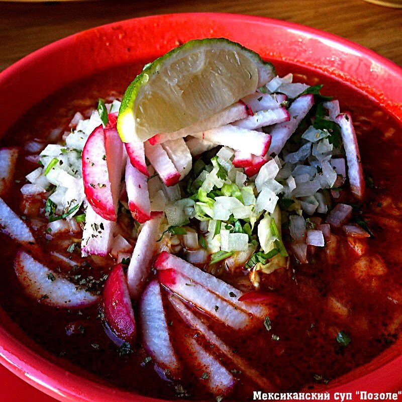 Поддержите канал подпиской, комментариями, лайками. Спасибо! 
