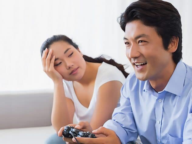 Источник: https://psychcentral.com