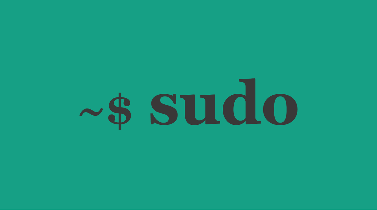 Sudo up. Sudo. sudo linux. команда sudo. sudo картинки.