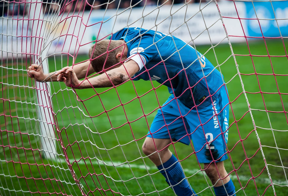 Фото взято из открытых источников и принадлежит автору снимка.