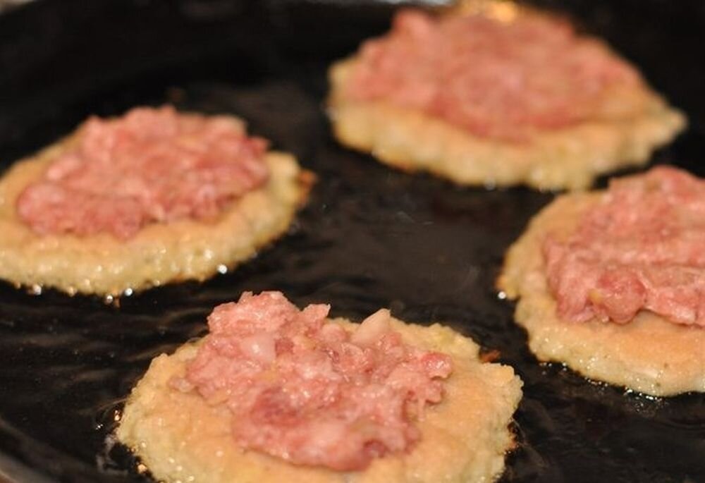 Источник: Яндекс.Картинки