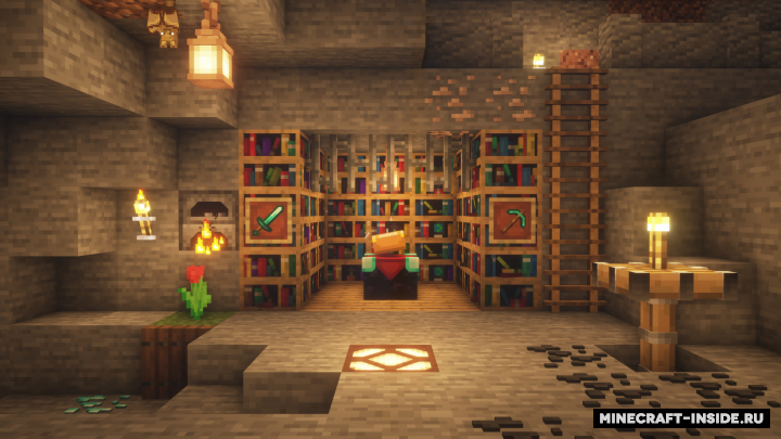 https://minecraft-inside.ru/resource-packs/133091-slight-depth.html