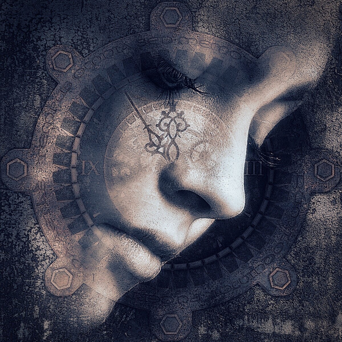 Изображение с сайта pixabay. com