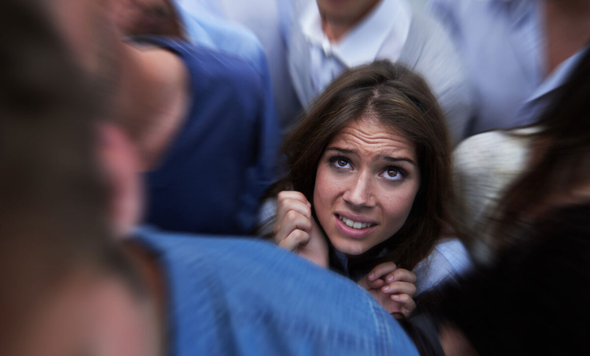 взято из открытых источников