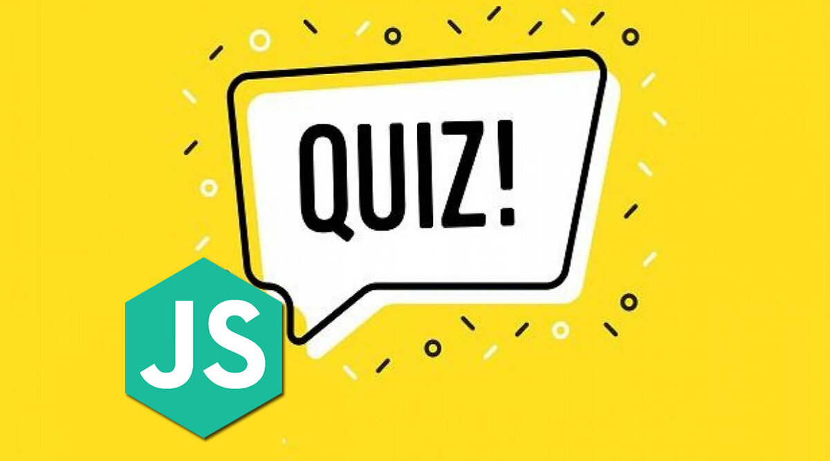 проверь знания =)