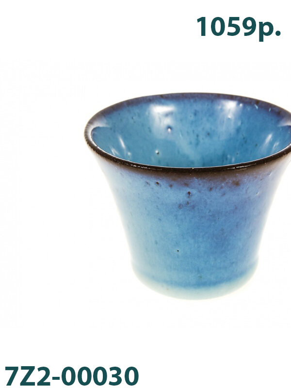 В Ассортименте Чайного уголка в Интернете https://zavarro.store/collections/all , Пароль для Вас: Zavarro