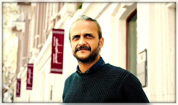 шах тахмасп великолепный. тахмасп великолепный век. тахмасп великолепный век. шах тахмасп великолепный. династия сефевидов шах тахмасп.