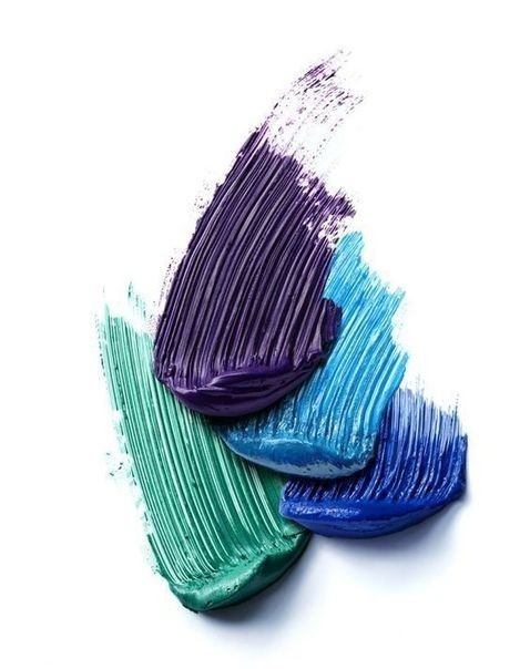 Взято с pinterest.com