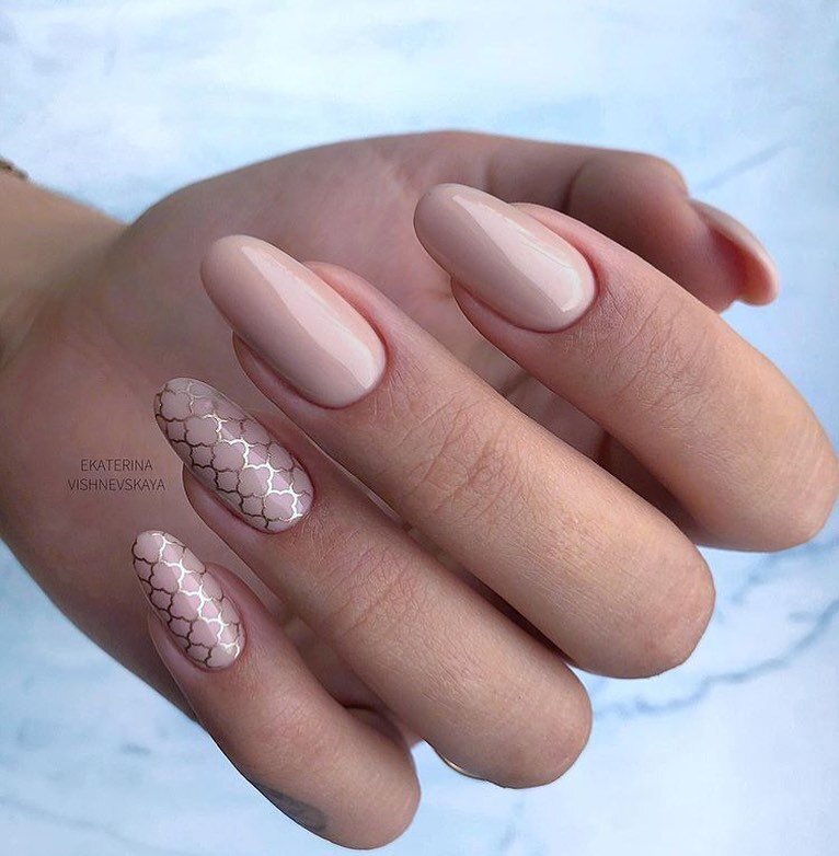 Источник: Pinterest