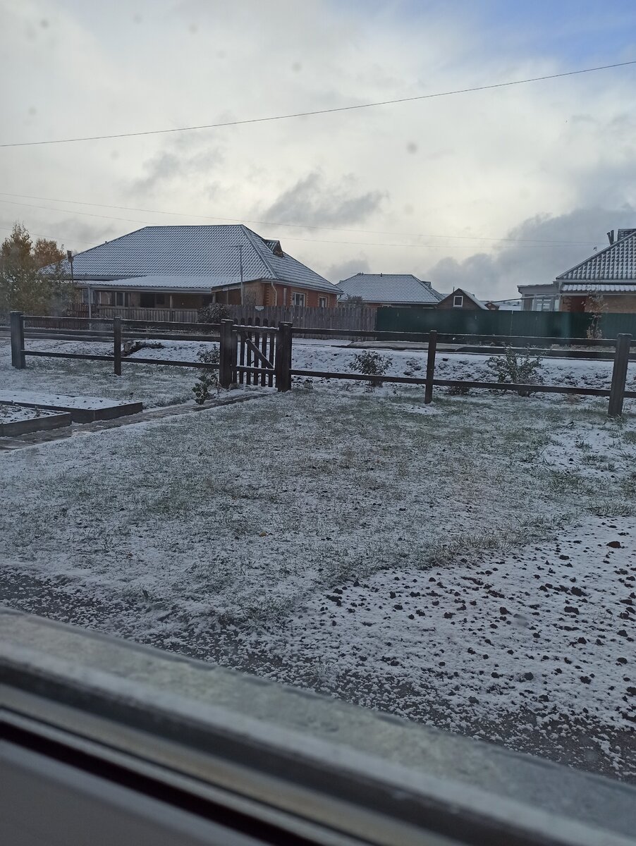 Чем гордость отличается от гордыни? Итоговое сочинение | Анастасия ...