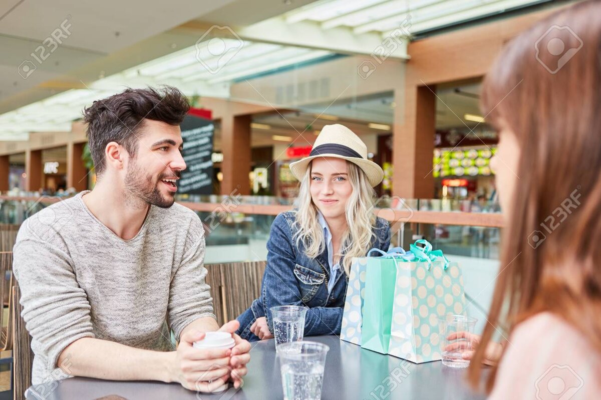 фото взято из интернета для более полной визуализации той ситуации