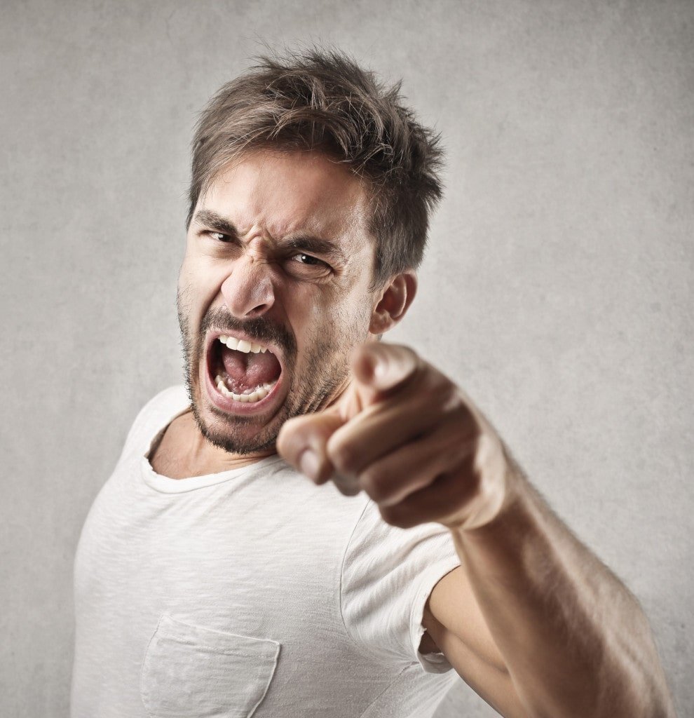 Из открытых источников