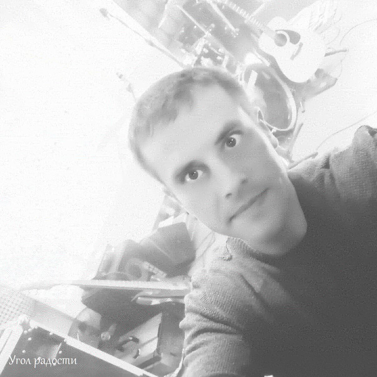 Подписывайтесь на канал. Ставьте лайки! Спасибо!