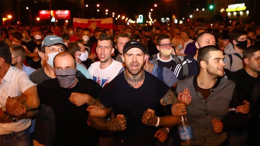 фото из Интернета