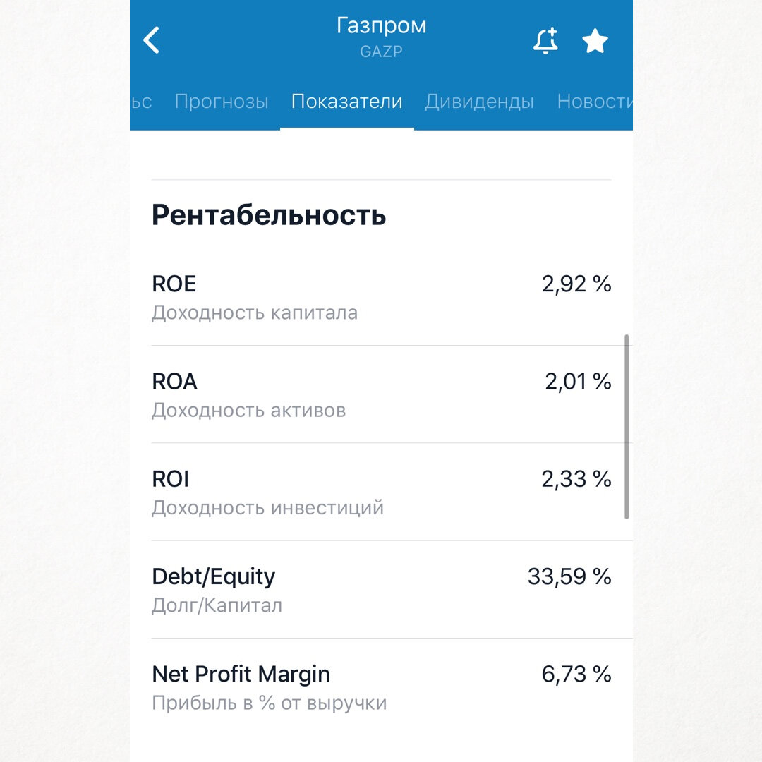 Ключевые финансовые показатели простыми словами: Market Cap, Ebitda, P/E,  P/S, EPS, ROA | Школа безопасных инвестиций | Дзен