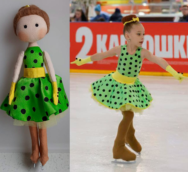 Второй сезон