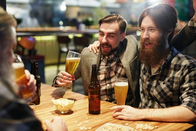 Источник:  Pixabay