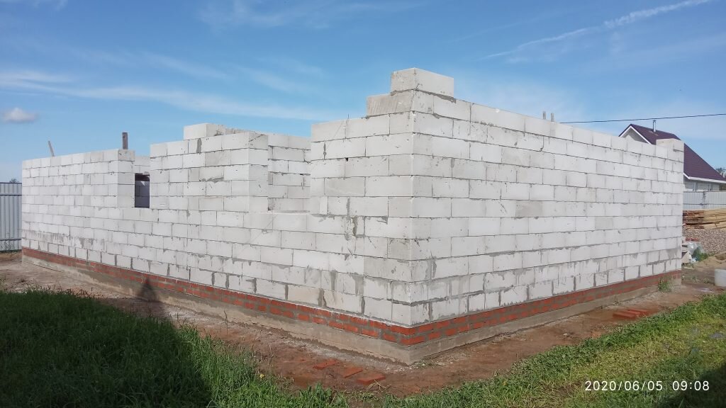Блоки рядом. Газоблок Строй. Блоки в ряд. Газоблок Юг Строй. Блоки для строительства дома на юге.