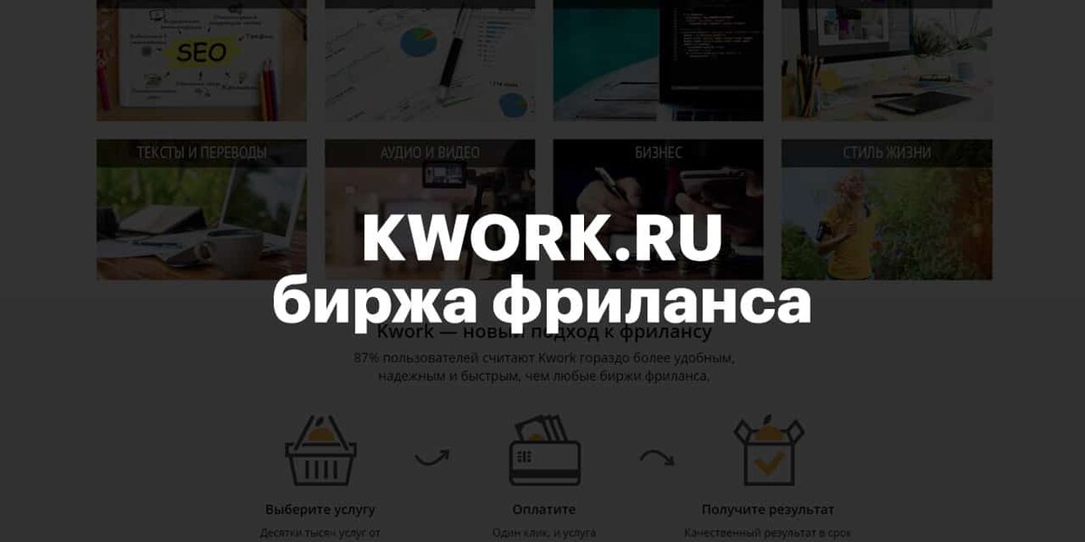 Freelancehunt отзывы. Фриланс отзывы.