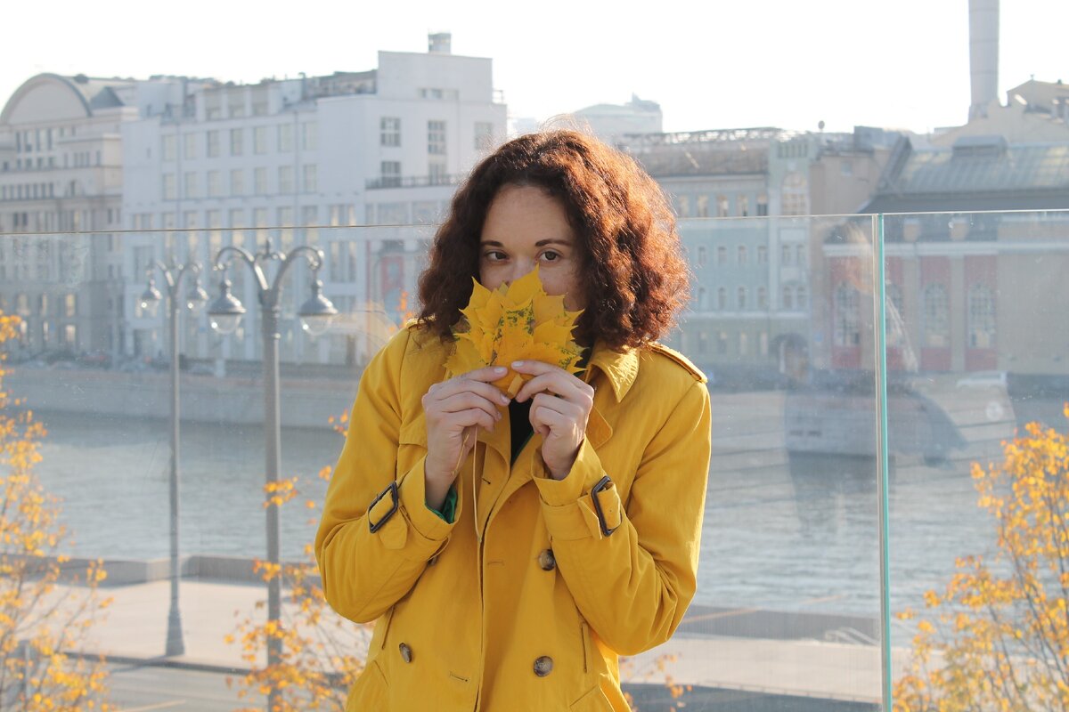 фото из личного архива