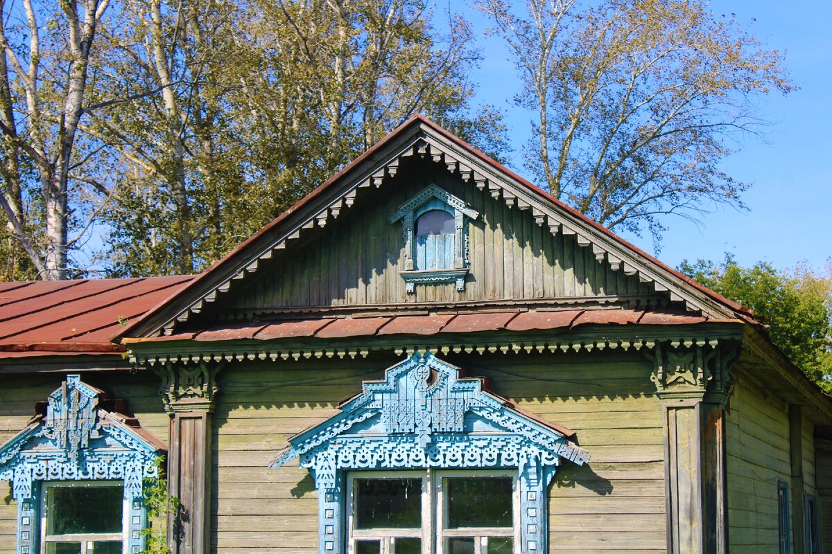 Погода в талызино нижегородская область. Село торговое Талызино. Дедово Талызино усадьба. Торговое Талызино Нижегородская область.