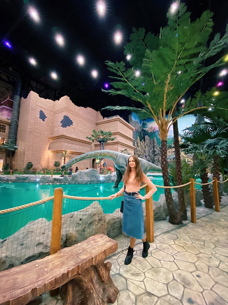 Мой Инстаграм @marussya_13