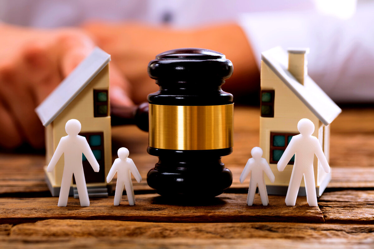 Фото: Mystrahovki.ru