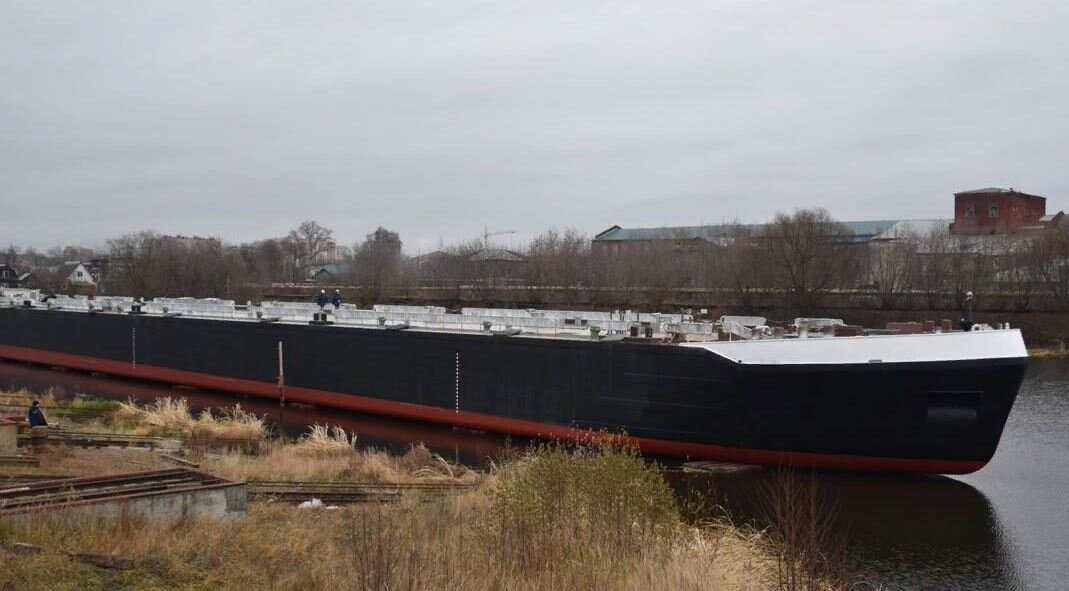 Фото с Портала государственных органов Костромской области