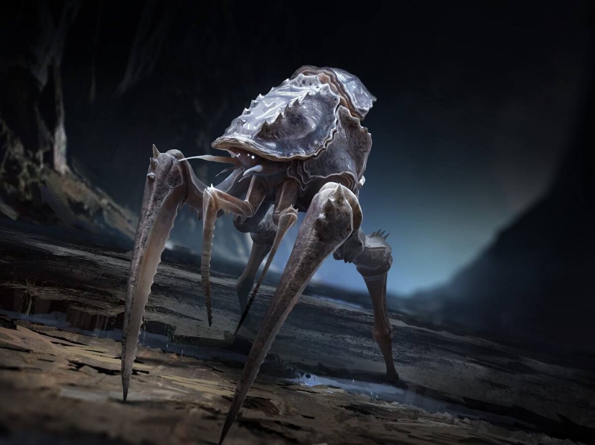 Изображение с сайта no.pinterest.com