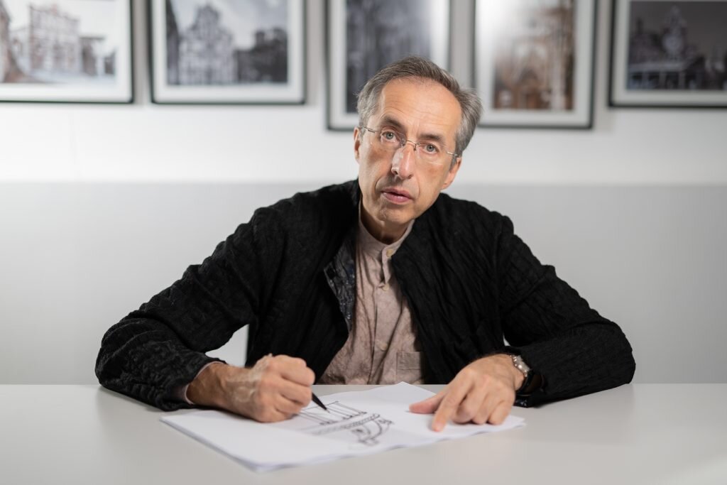 константин степанович мельников графика. архитектура берлина сергей чобан. константин мельников архитектура. архитектор речи. сергей чобан архитектор.